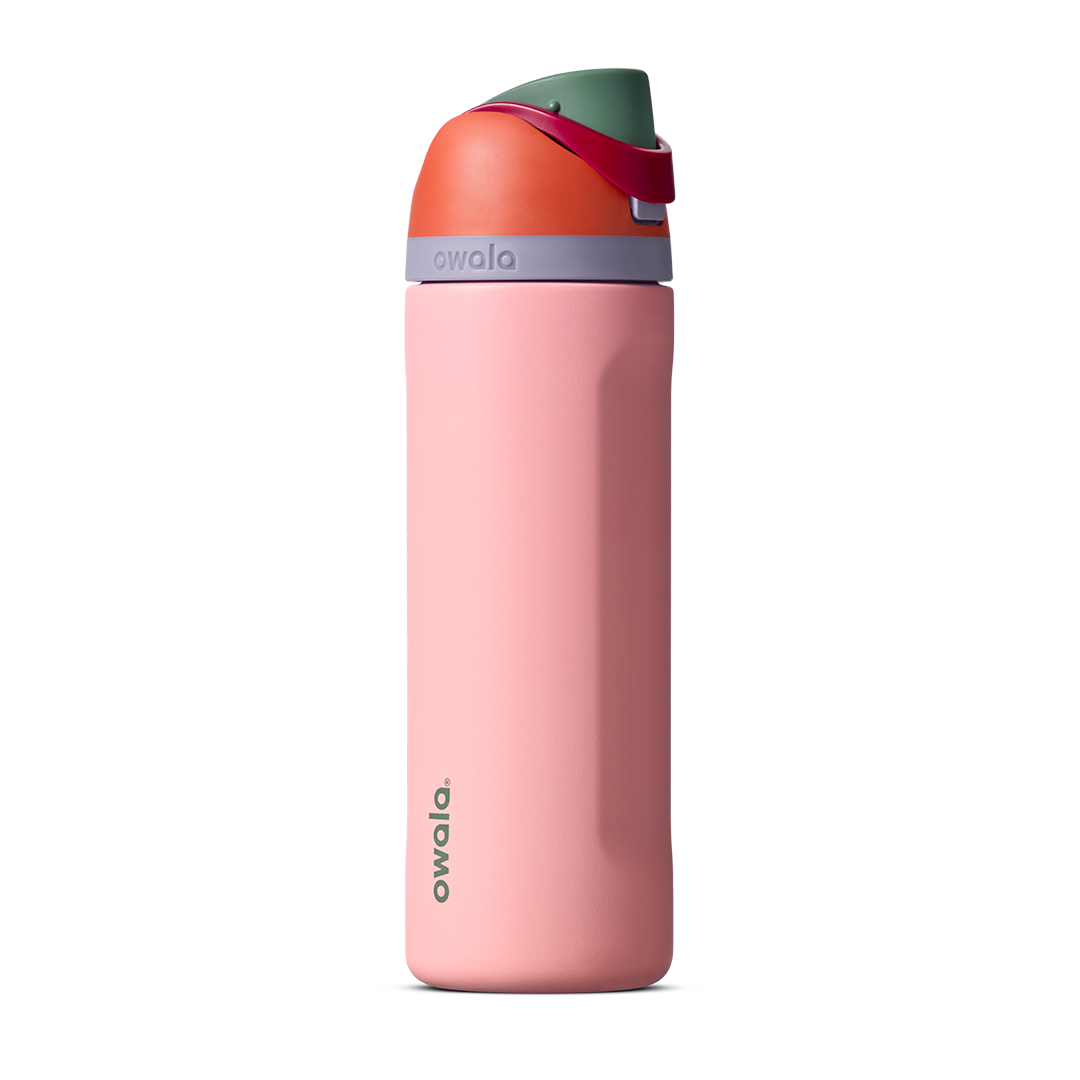 FreeSip® (S4QGR)