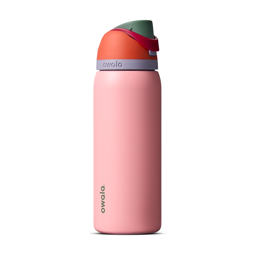FreeSip® (S4QGR)