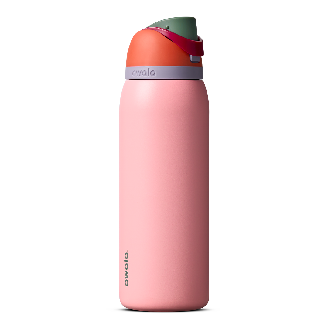 FreeSip® (S4QGR)