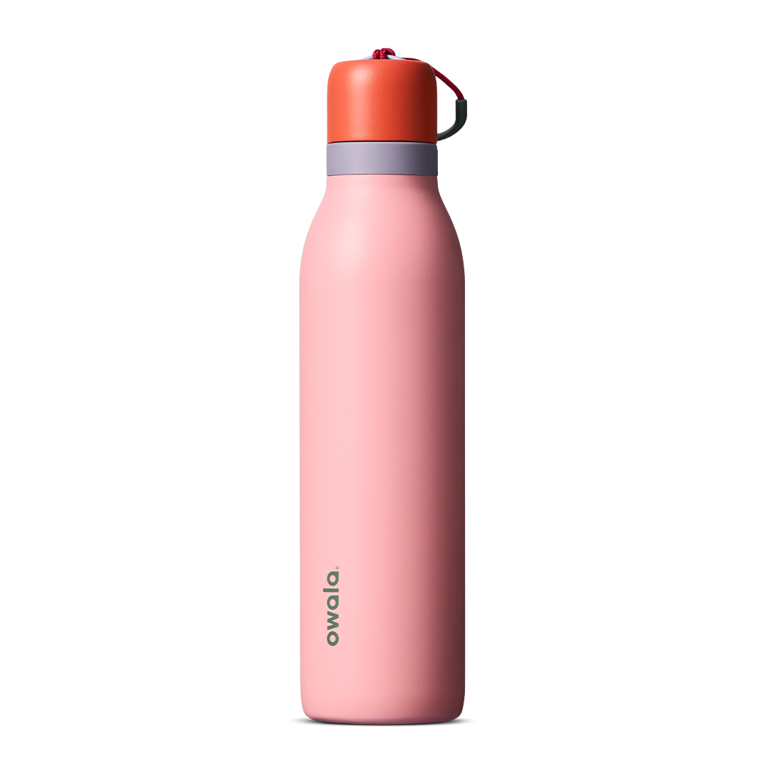 FreeSip® Twist (S4JX4)