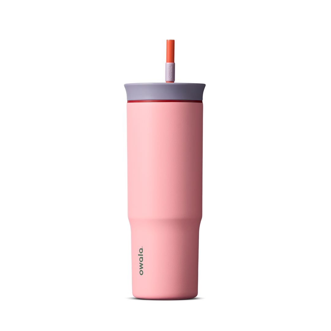 24oz Tumbler (S4G6H)
