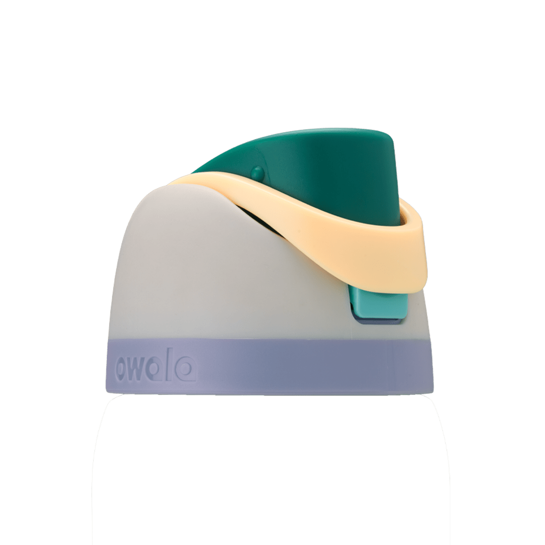Replacement Lids (S4Y5S)