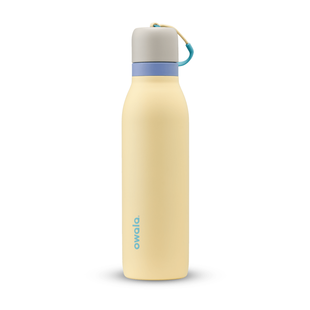 FreeSip® Twist (S4JX4)