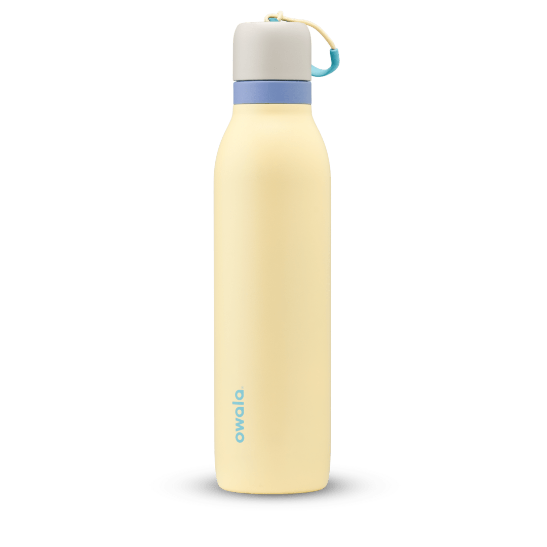 FreeSip® Twist (S4JX4)