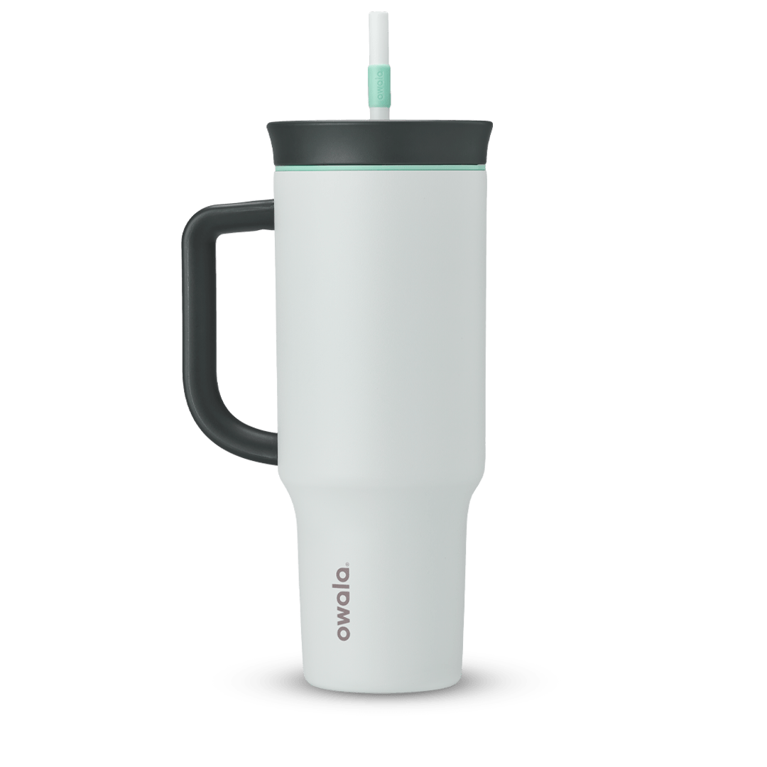 40oz Tumbler (S4N6A)