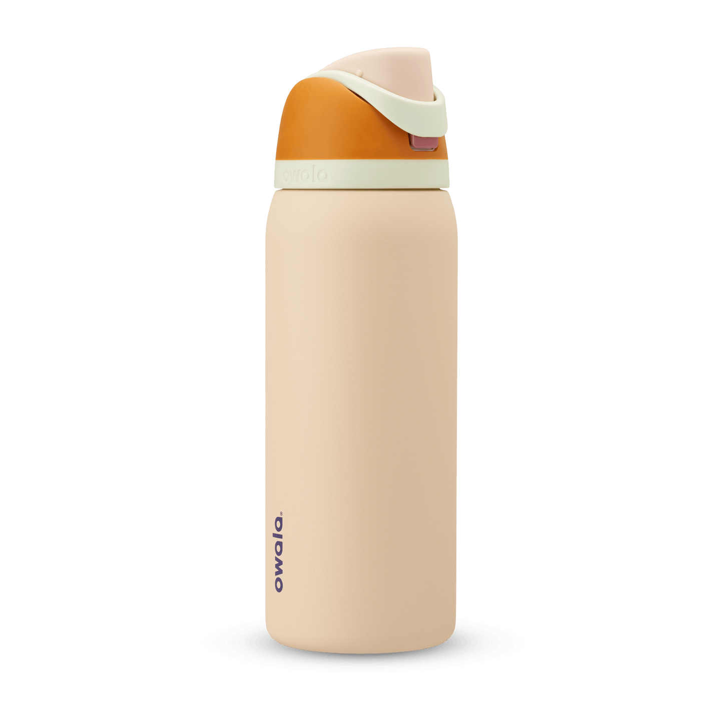 FreeSip® (S4QGR)
