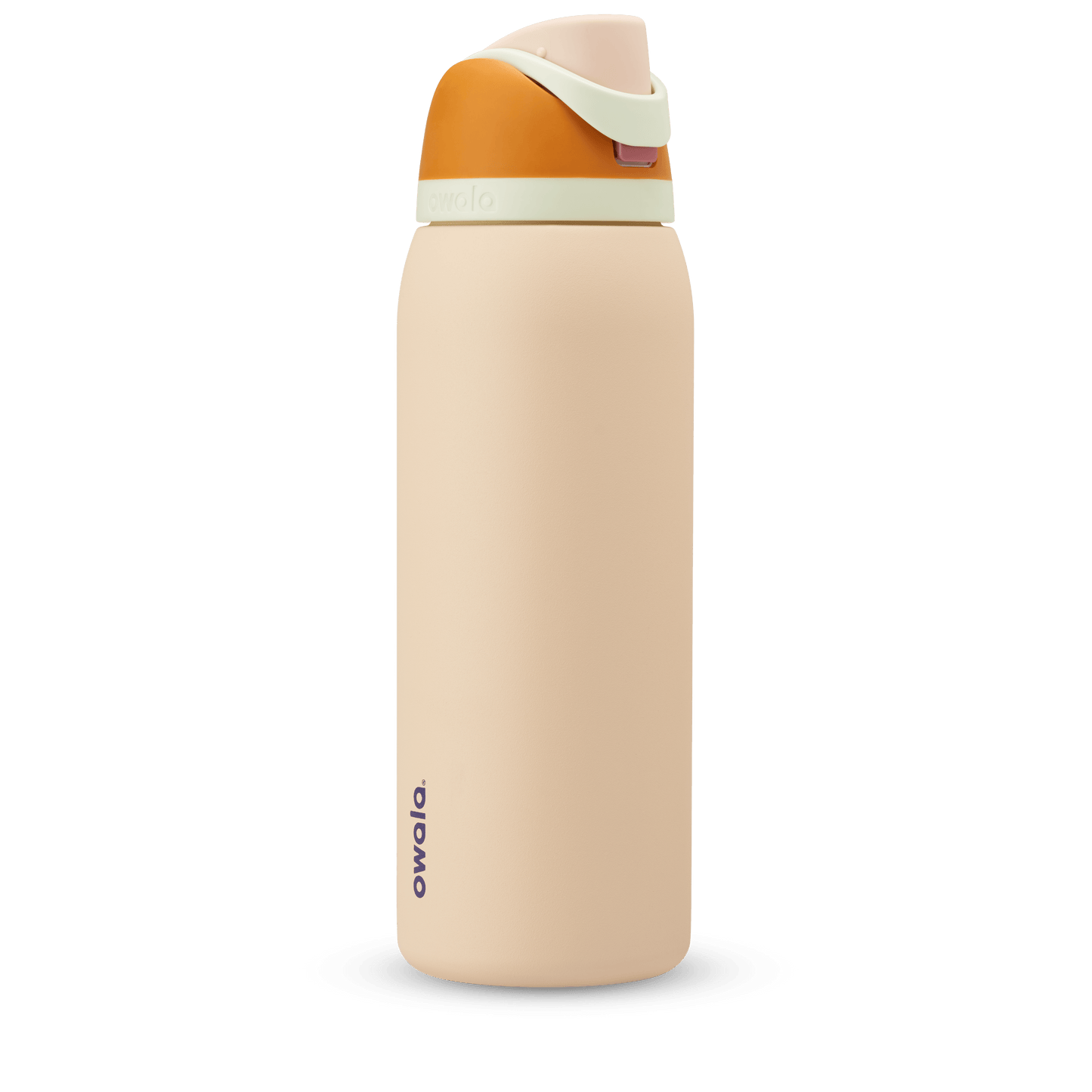 FreeSip® (S4QGR)
