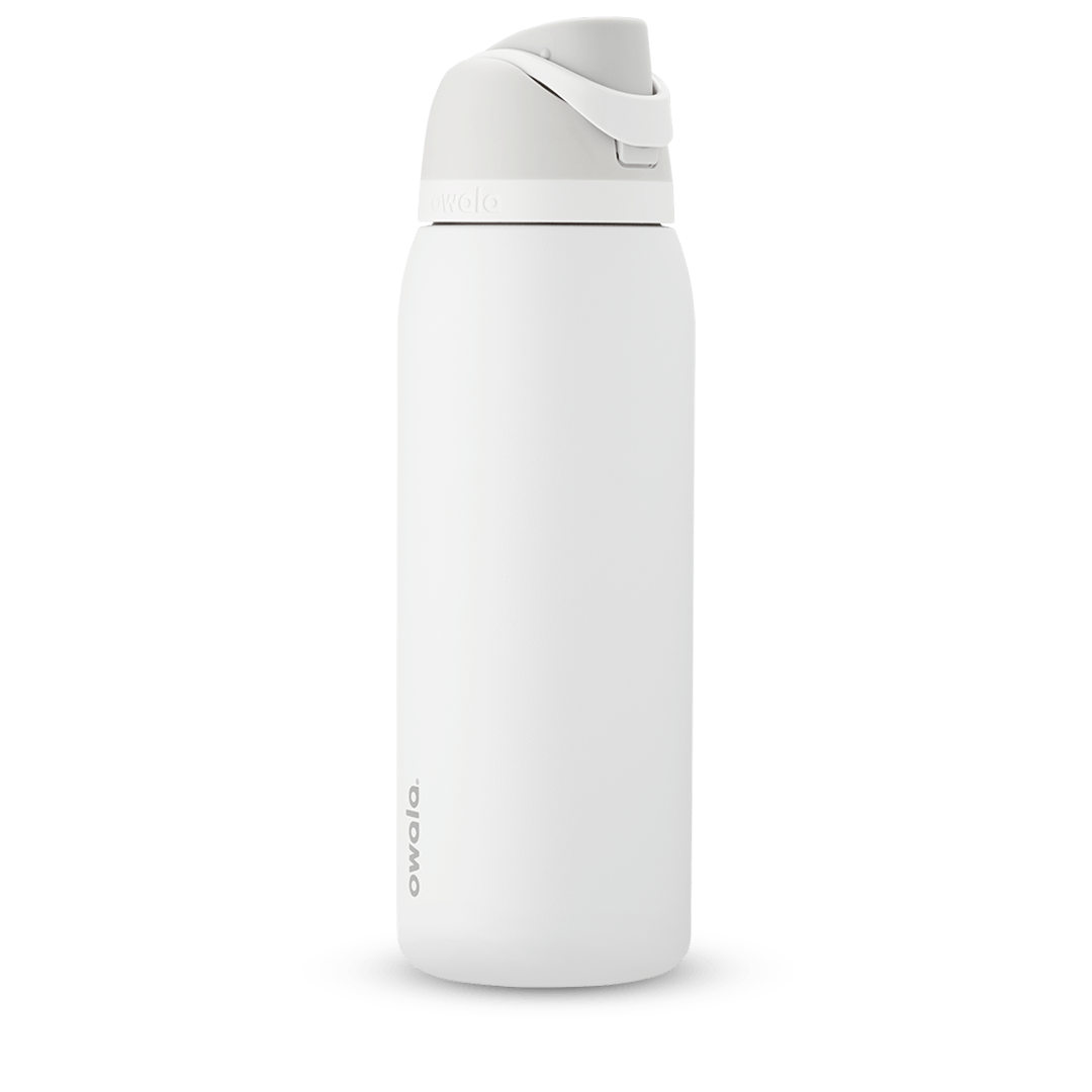 FreeSip® (S4QGR)