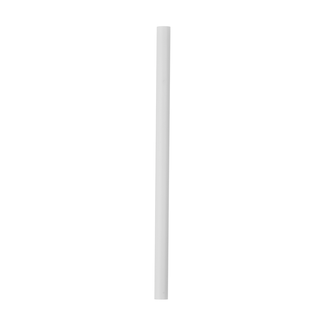 Replacement Straws (S4B6Y)
