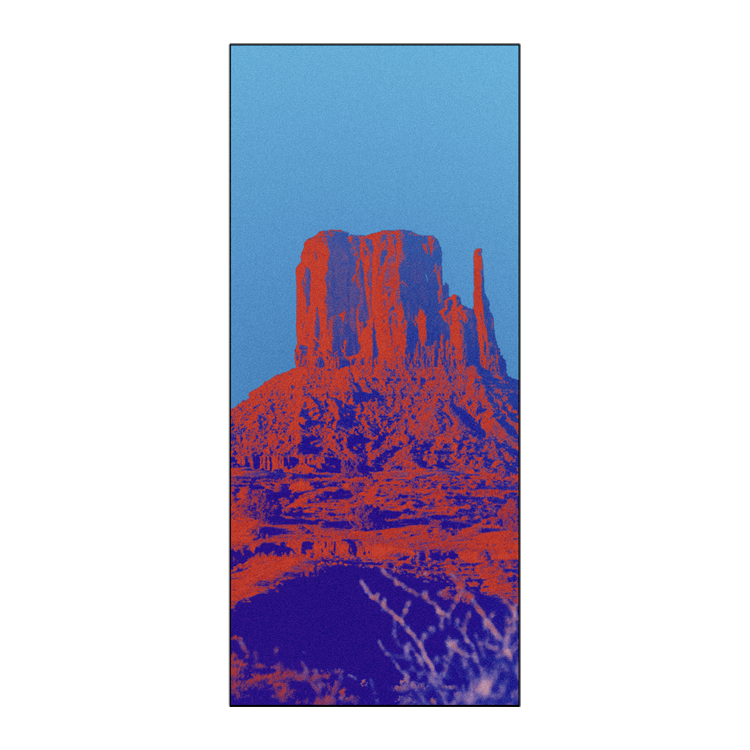Beach Towels (S4A5T)