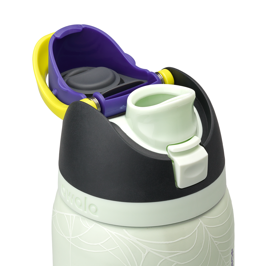Owala Water Bottle - FreeSip Sway