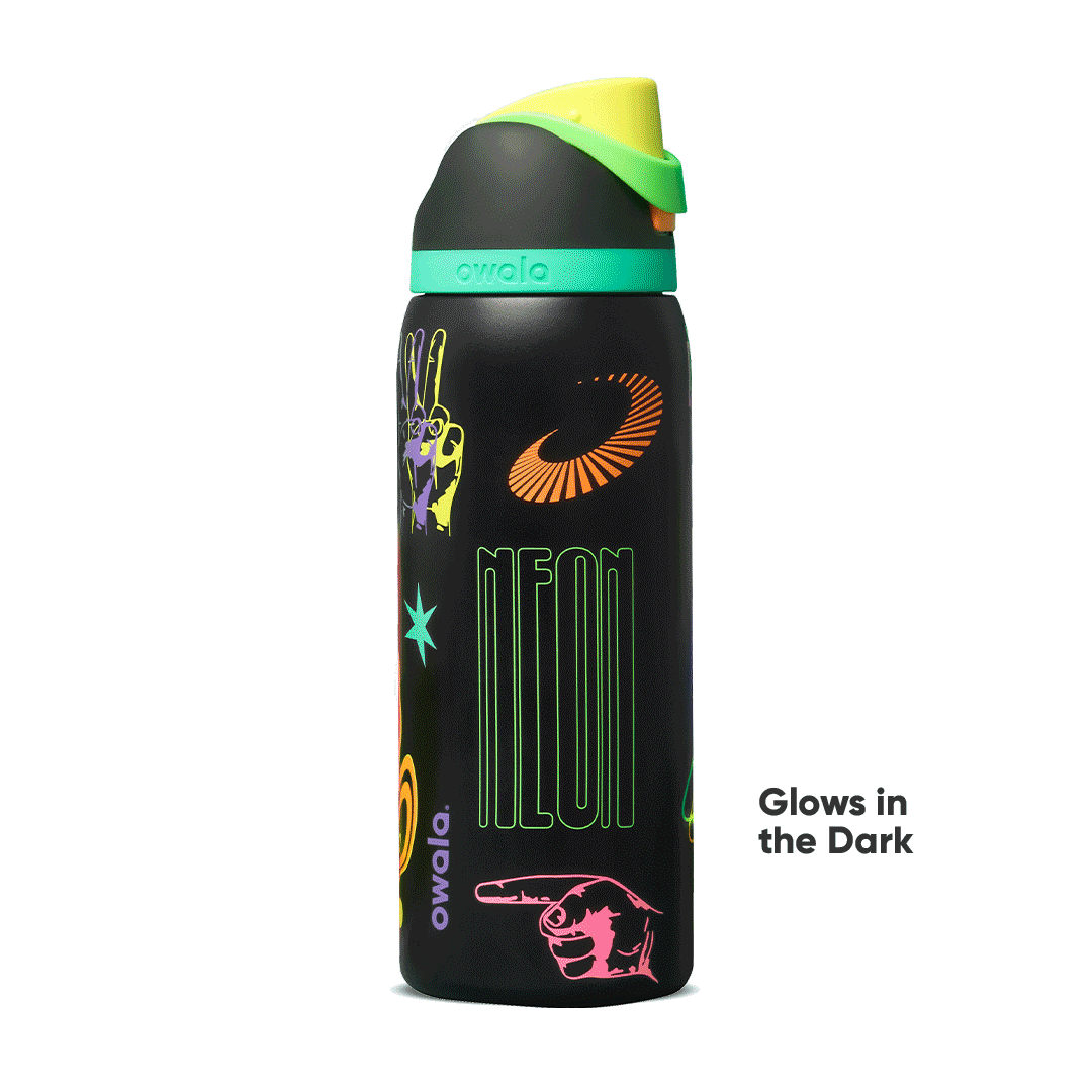 FreeSip® (S4QGR)