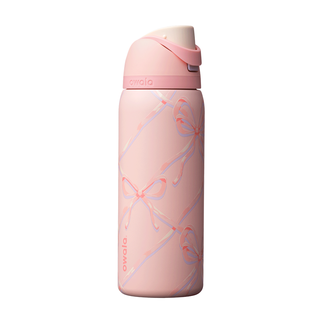 FreeSip® (S4QGR)