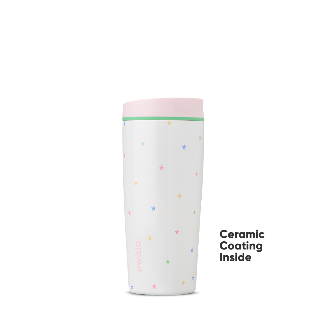 SmoothSip® Slider (S49UD)
